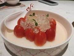 -锦楼·臻选新杭帮(正大广场店)