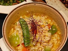 -富桂厨房
