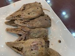 -冯氏吴山贡鹅(206国道店)
