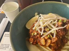 -里面·Noodlology(机电院店)