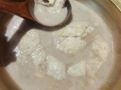 -蒙亨·手把肉·蒙古包文化主题餐厅(天恒广场店)