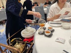 -广州酒家(昌岗地铁站店)
