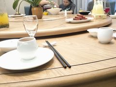 -金典银峰老鹅馆·昆山菜(亭林公园店)