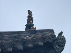 -飞云楼