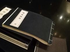 -上海璞麗酒店