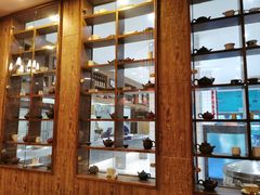 -一江春水·杭帮臻宴(三台山店)