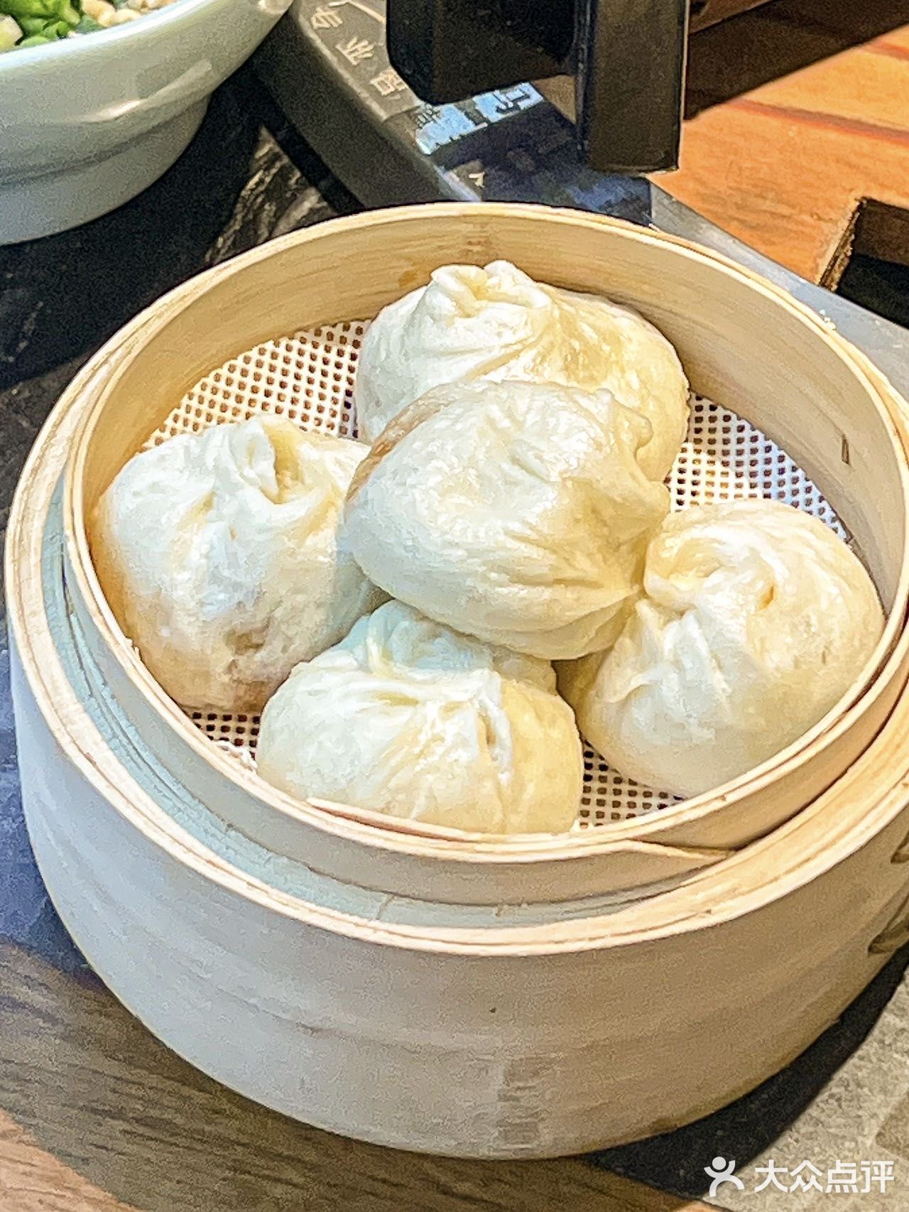 爱上这现炒锅底的成都椒麻鱼火锅了🙈