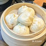 爱上这现炒锅底的成都椒麻鱼火锅了🙈
