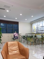 点击看大图 -正璞医疗美容·皮肤修复·微整注射