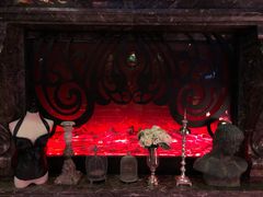 -范特西FANTASY量贩式KTV(民主广场店)