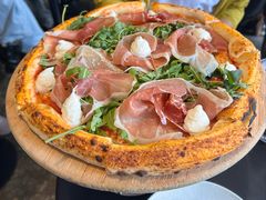 -Alimentari Grande(东湖路店)