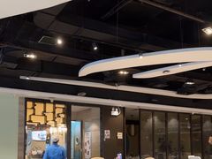 -眉州东坡(华联万柳店)