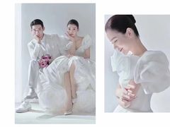 -爱神摄影美学馆