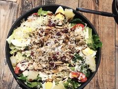 -机器人火炉披萨