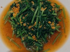 -解家河南菜(商鼎路店)