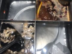 -海底捞火锅(铂澜大象城店)