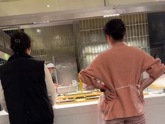 -星伦多 自助料理(圆融店)