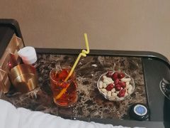 -君之悦·影院式足道·养生SPA(回兴店)