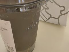 -蘭亭·新都汇