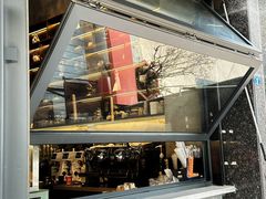 -25#COFFEE(古地石店)