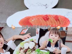 -万达广场(北京槐房店)