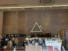 -去茶山(成都万象城店)