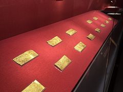 -寻梦滕王阁实景演出