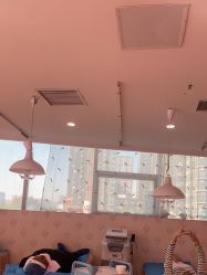 -河南京城皮肤美容医院