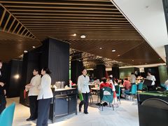 -绿波廊(豫园店)