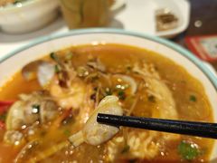 -何记花甲(海岸城旗舰店)