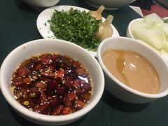 -阳坊大都涮羊肉(阳坊总店)