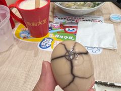-永和大王(北京站内一店)