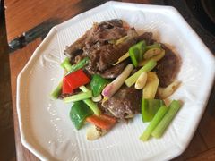 -阿多私房菜(顺德店)