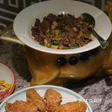 排队顶流！超高性价比的杭帮菜推荐