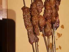 -那些年记忆烧烤