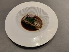 -宴天下大酒店(政和路店)