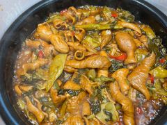 -米村拌饭(杭州国大城市广场店)