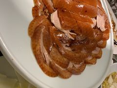 -桐爷小馆(广渠门店)