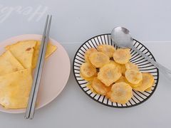 -好孕妈妈月嫂(沈河总店)