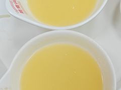 -超意兴·把子肉(振兴街店)