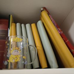 -糖果孕婴亲子摄影(杜鹃万达店)