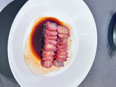 -曼格纳·曼芯馆(杨浦店)