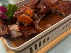 -盆满钵满·国家非遗传承(云台店)