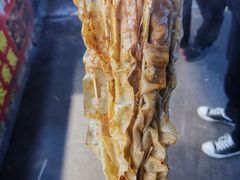 -大学城夜市大排档(凤栖路店)