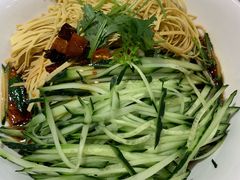 酌酒菜-灶座小锅烀饼·铁锅炖(道里店)