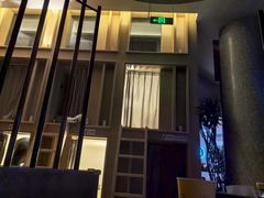 -尚荟汤泉生活馆