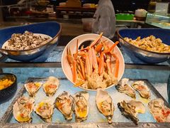 -白天鹅宾馆·流浮阁咖啡厅(沙面南街店)
