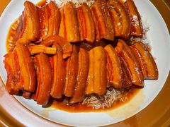 -胡家大厨(时光街店)