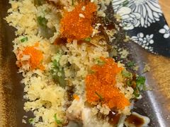 -稻前Taoki(方圆荟店)