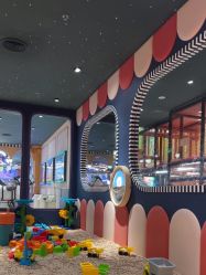 -meland亲子乐园(深圳领展中心城店)